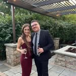 Kayla Walsh - @kay_walsh - Instagram