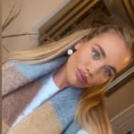 Kayleigh Walsh ♋️✨🌴🌃🤎🌻 - @kay.walshxo - Instagram