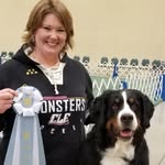 mary kay walsh - @marykay.walsh - Instagram