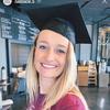 user7327674897369 - @kaywalsh92 - TikTok