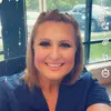 Kay Walton - @weston0216 - TikTok