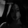 kaylee walston - @kayleewalston - TikTok