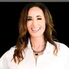 Rachael Kay Walston - @rachaelwalston - TikTok