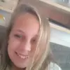 haidy crazy - @kaywalther - TikTok
