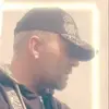 Kai Walther - @kaiwalther3 - TikTok