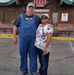 Kay Walther - Facebook
