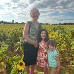 Kay Walther - @walther2876 - Instagram