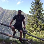 Kay Walther - @kaywalther1470 - Instagram