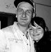 Kay Walther - Facebook