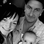 Kay Walther - @kay.walther.58 - Instagram