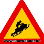 Kay Walther - @snowland_walther - Instagram
