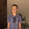 Kayden Walther - @kayden.walther - TikTok
