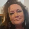 Kayleen Walther - @kayleen.walther - TikTok