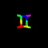 kaywalther5 - @kaywalther5 - TikTok