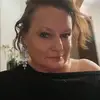 kayzee - @kayleenwalther - TikTok