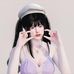 KKay Walter - Facebook