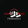 WL Produções - @walther_kay - TikTok