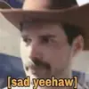 Caleb - @kaywalton - TikTok