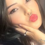 kay - @kay.walton115 - Instagram
