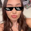 kay - @kay.walton - TikTok