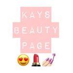 Kay Walton - @old_account123uwjsm - Instagram