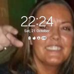 Kay Walton - Facebook