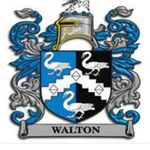 Kay Walton - @bizzbas - Instagram