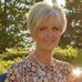 Kay Walton - Facebook