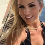 Kay Walton - @kaywalton79 - Instagram