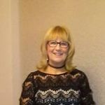 Kay Walton - @kaywaltonuk - Instagram