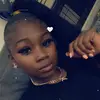 Kay Walton - @kay.walton2 - TikTok