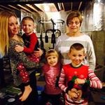 Kay Walton - @katiegram011 - Instagram