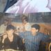 Kay Walton - Facebook