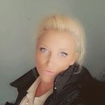Kay Walton - @kay_franks27 - Instagram
