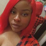 Kay Walton - @kay.walton.98031 - Instagram