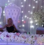 Kay Walton - Facebook
