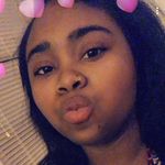 Kay Walton - @thewaltons2017 - Instagram