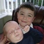 Kay Walton - @kaywalton73 - Instagram
