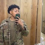 Kay Walton - Facebook