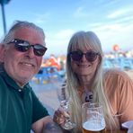 Kay Walton - Facebook