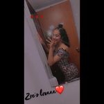 Kãy Wãlton - @neva.caredliaa_999 - Instagram