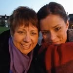 Kay Walton - @kay.walton.169 - Instagram