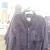 Kay Walton - @kay.walton0 - TikTok