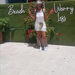 Kay Walton - @kashon.walton.9 - Instagram