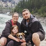 Kay Walton - @kaysaurusrex - Instagram