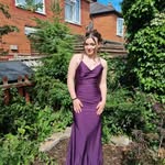 Kay Walton - @kaywalton28 - Instagram