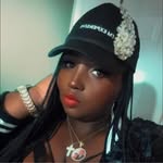 Kay Walton - @kaywalton11 - Instagram