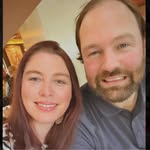 Kay Walton - @kaylou81 - Instagram