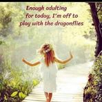 Kay Walton - Facebook