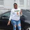 KayKayWalton - @user48654134 - TikTok
